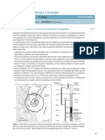 ProvasModelo 6 BioGeo11 Com Soluções