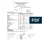 27L Sill-Level Palavagu Srlip-7 PDF