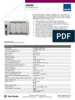 2080-LC50-48QBB: M850 28DI 20DO SOURCE ENET RS232/485 24V DC Catalogue No