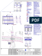 Rob Cum Flyover PDF