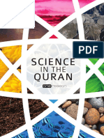 Scienceinthequran 130528101055 Phpapp01 PDF