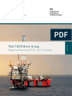 PILOT EOR Work Group Brochure