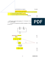 Answer Essay 18 Capacitor 2005 PDF