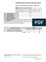 3 Formacion Sociocultural III