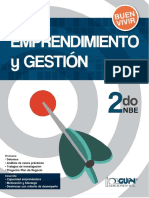 Cuestionario Emprendimiento y Gestion1 151230144937