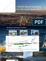 5 - Fast Start Flexible Natural Gas Recip Technology For Municipal Applications 04oct2017 PDF