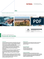 Prevencion Del Suicidio 3 PDF