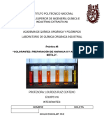 Practica 6 Quimica