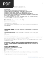 Resumen Manual de Manejo