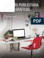 Redação Publicitária - Mídias Gráficas PDF