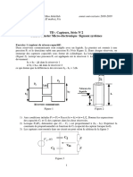 TD Capteurs MMSS-2018-2019-s Rie2 2