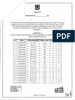 Anexo Decreto 791 de 2017