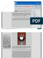 Kclo3 Potassium - Chlorate - Synthesis - 1 - PHP - PDF