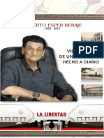 Roberto Esper Rebaje Revisado 2019