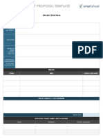 Pengaturan Project One Page