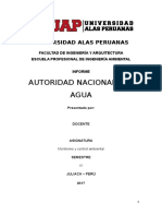 Informe Instituciones Del Estado (Ana)