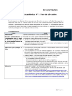 PA01 Validado AS PDF