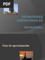 Petroperu