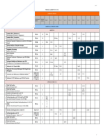 ILSAS Schedule 2012 PDF