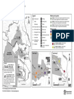 Parkmap Kondalila Mapleton PDF