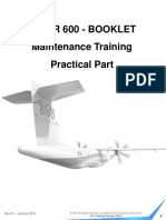 BOOKLET ATR-600 Rev 01 PDF