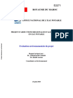 E22710FRENCH0R1Box0349463B01PUBLIC1 PDF