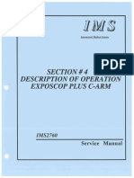 4 - Description of Operation Exposcop 7000 PDF