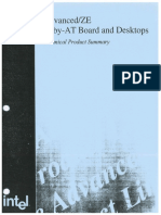 Baby-AT Board & Desktops PDF