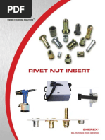 Pop Nut PDF