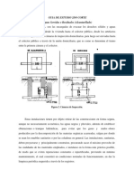 Guia 2do Corte Instalaciones. Corregido