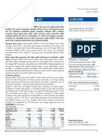 Embassy Reit Ipo Details