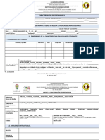 ANEXO 2.1. Caracterizacion Psicopedagógica SEM