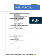 Obstetricia DR Toala