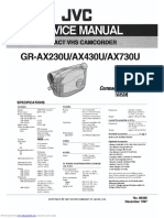 Downloaded From Manuals Search Engine