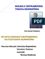 Aula de Recursos 2017 - Parte I PDF