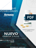 PortafoliovIGENTE PDF