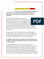 Macroeconomia Modulo#4++++