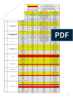 Vendor List-Lusail Palace Updated 6-1-19