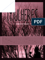 Livro Mulheres Indigenas Tradicao PDF