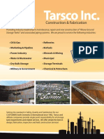 Tarsco PDF