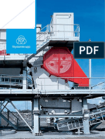 Thyssenkrupp - Jaw Crusher PDF