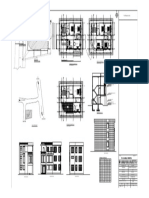 For Official Use Only: First Floor Plan Site Plan AREA 1862.72sq - FT