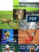 Lawn Tennis1