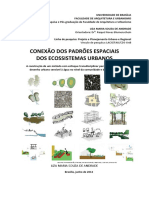 2014 LizaMariaSouzadeAndrade PDF