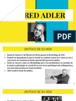 Alfred Adler