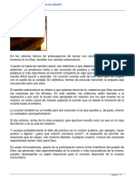 Qu Rezar en Un Velorio PDF