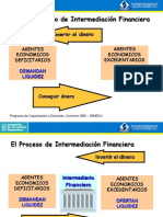 Caso Practio Credito Docu