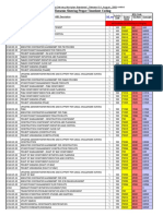 WSG r10-1 Outline App-D v1