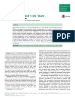 Armstrong 2017 Diabetic Foot Ulcers and Their Recurrence