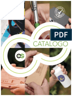 Catalogo Creasmile 2017 PDF